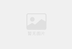 桐乡地区白蚁几月份进入活跃期？